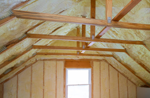  Trenton, GA Insulation Contractor Pros